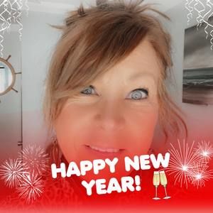 Meet your Posher, Pam